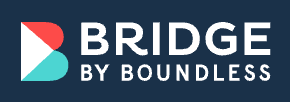 Bridge Legal logo