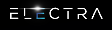 Electra Vehicles logo