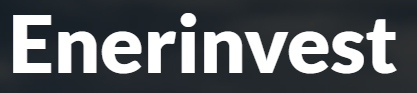 Enerinvest logo