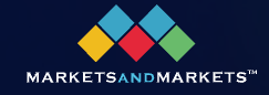Markets and Markets logo