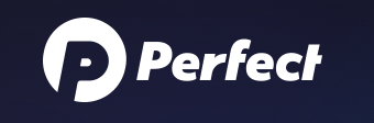 Product Perfect logo